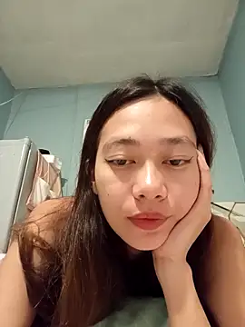 Sugar Gen online show from 10.17.25