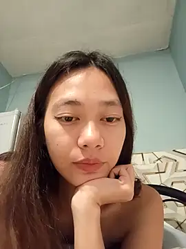 Sugar Gen online show from 10.19.25