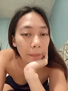 Sugar Gen online show from 10.20.25