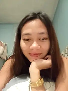 Sugar Gen online show from 10.21.25