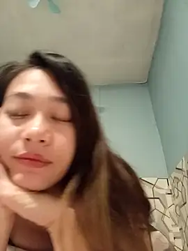 Sugar Gen online show from 10.22.25