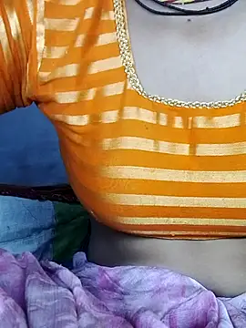 Hut rotu cute online show from 09.11.25