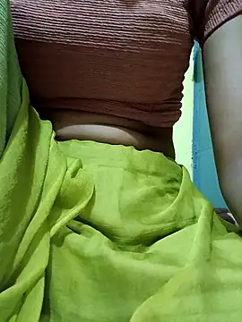 Hut rotu cute online show from 09.17.25