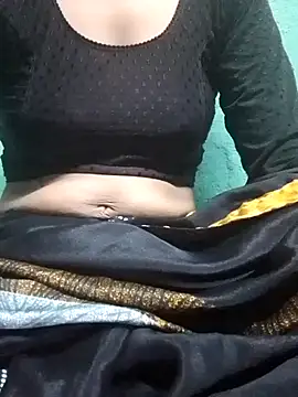 Hut rotu cute online show from 10.03.25