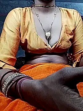 Hut rotu cute online show from 12.04.25