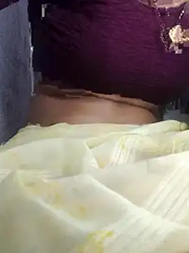 Hut rotu cute online show from 02.01.26