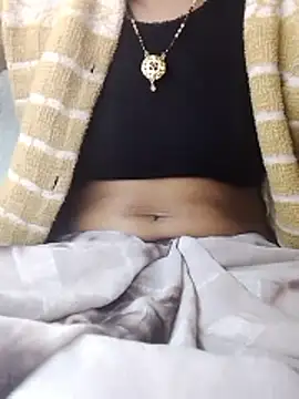 Hut rotu cute online show from 02.02.26