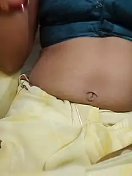 Hut rotu cute online show from 02.04.26