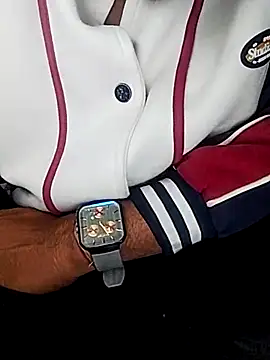 Hut rotu cute online show from 02.05.26