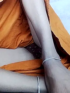 Hut rotu cute online show from 02.08.26