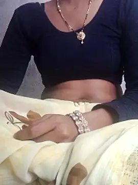 Hut rotu cute online show from 02.10.26