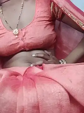 Hut rotu cute online show from 02.12.26