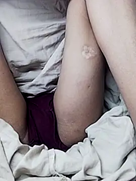 Hut rotu cute online show from 02.17.26