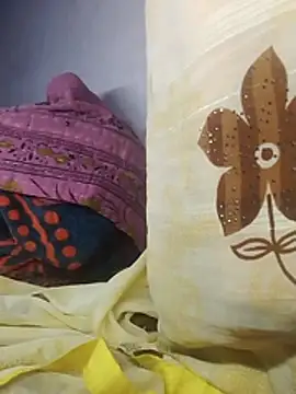 Hut rotu cute online show from 02.20.26