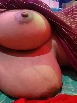Hut rotu cute online show from 07.31.26