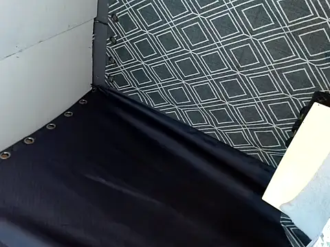 hugesignificant 69 online show from 03.10.26