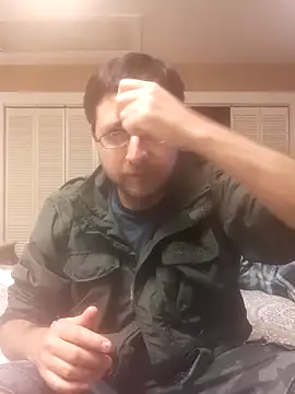 Gearsuit online show from 12.05.25