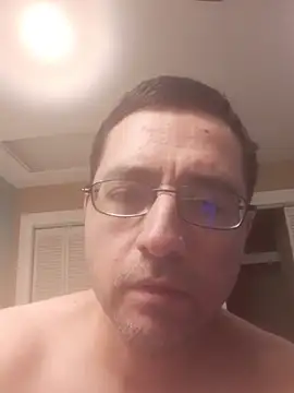 Gearsuit online show from 12.14.25