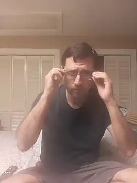 Gearsuit online show from 02.18.26