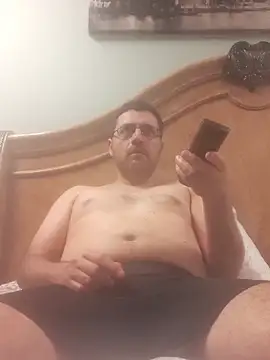 Gearsuit online show from 02.22.26