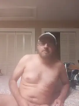 Gearsuit online show from 03.06.26