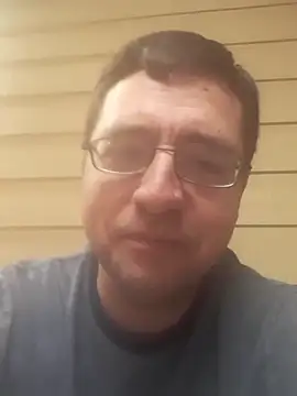 Gearsuit online show from 03.21.26