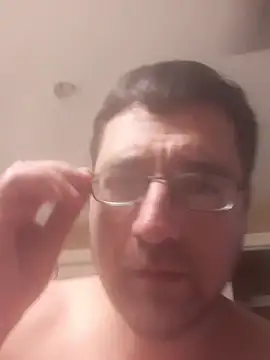 Gearsuit online show from 03.30.26