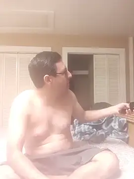 Gearsuit online show from 04.13.26