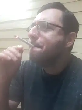 Gearsuit online show from 04.16.26