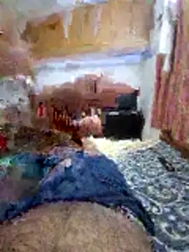 Ttttvvvccvbhh online show from 10.01.25