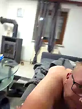 bigdicksklave online show from 09.16.25