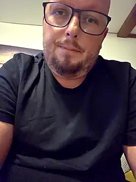 bigdicksklave online show from 09.27.25