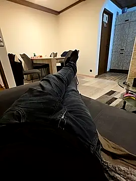 bigdicksklave online show from 10.30.25