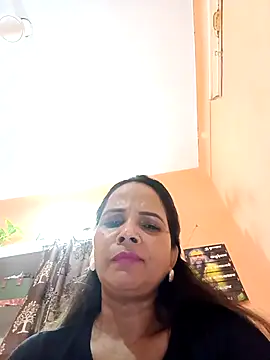 chandni bhabi online show from 09.10.25