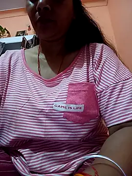 chandni bhabi online show from 09.11.25