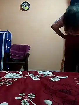 chandni bhabi online show from 09.14.25