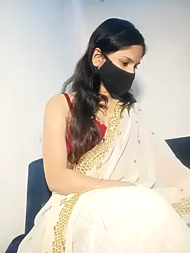 TheSassyGirl7 online show from 11.13.25