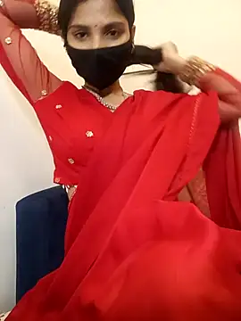 TheSassyGirl7 online show from 12.14.25