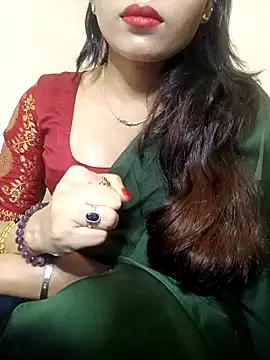 TheSassyGirl7 online show from 02.12.26