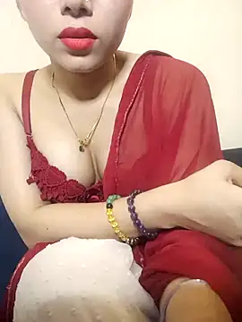 TheSassyGirl7 online show from 03.19.26