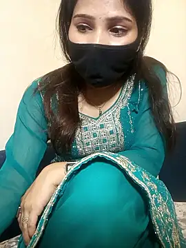 TheSassyGirl7 online show from 03.21.26