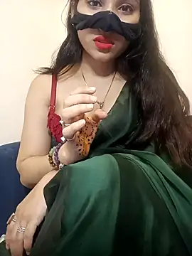 TheSassyGirl7 online show from 03.29.26