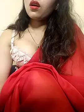 TheSassyGirl7 online show from 04.08.26