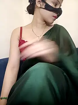 TheSassyGirl7 online show from 04.14.26