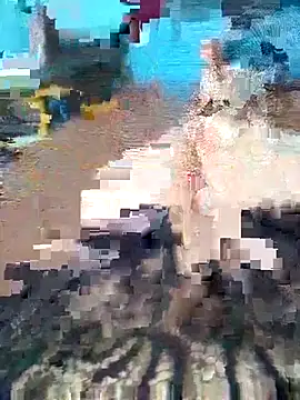 Thaohoa love online show from 10.02.25