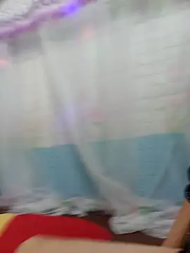 Thaohoa love online show from 10.16.25