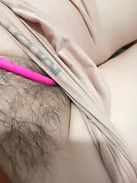 Thaohoa love online show from 02.01.26