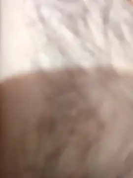 Thaohoa love online show from 02.18.26