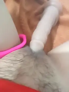 Thaohoa love online show from 03.28.26