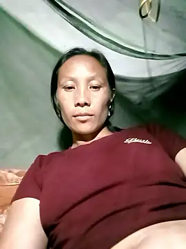 Lisa pusy online show from 09.26.25